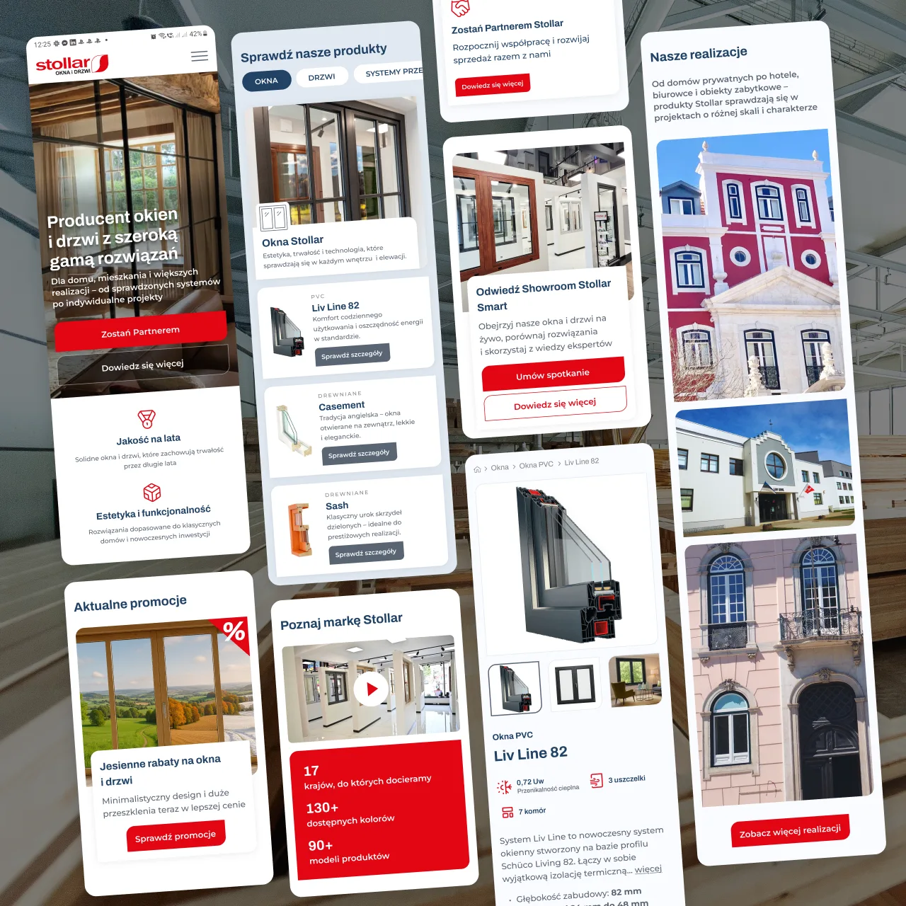 Why this mattered