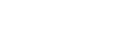 biznesinfo