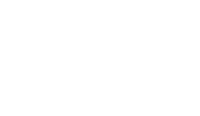 Moje WP