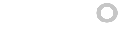 Firmao
