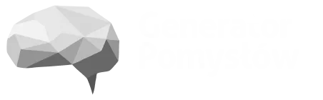 Generator GPT