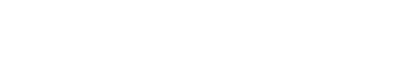 Idea Center