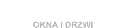 Stollar